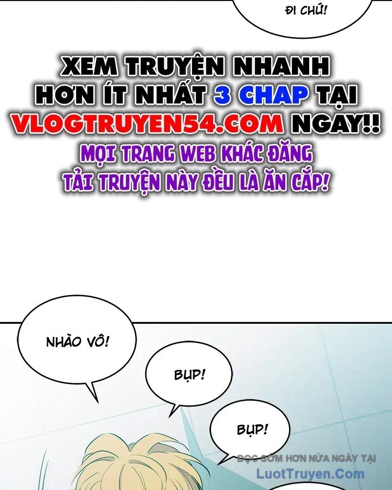 Phản Diện Vô Năng Chapter 10 - Trang 2