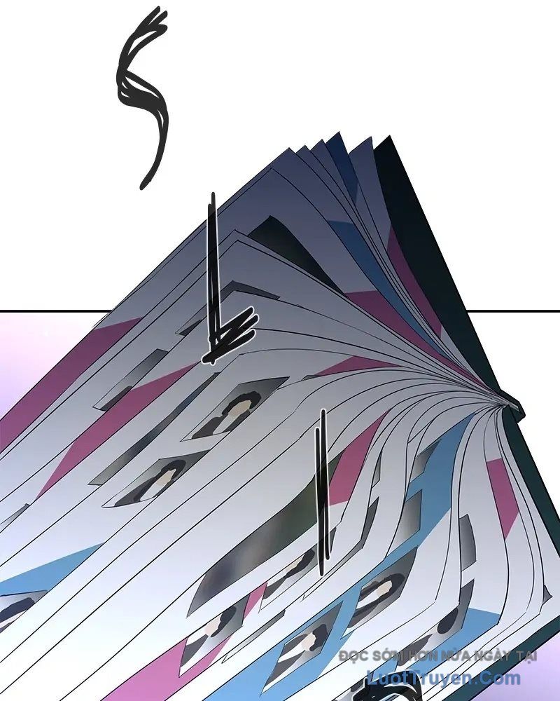 Phản Diện Vô Năng Chapter 10 - Trang 2