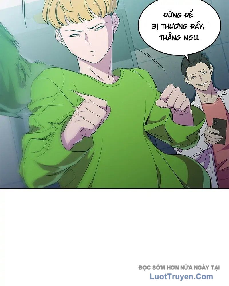 Phản Diện Vô Năng Chapter 10 - Trang 2