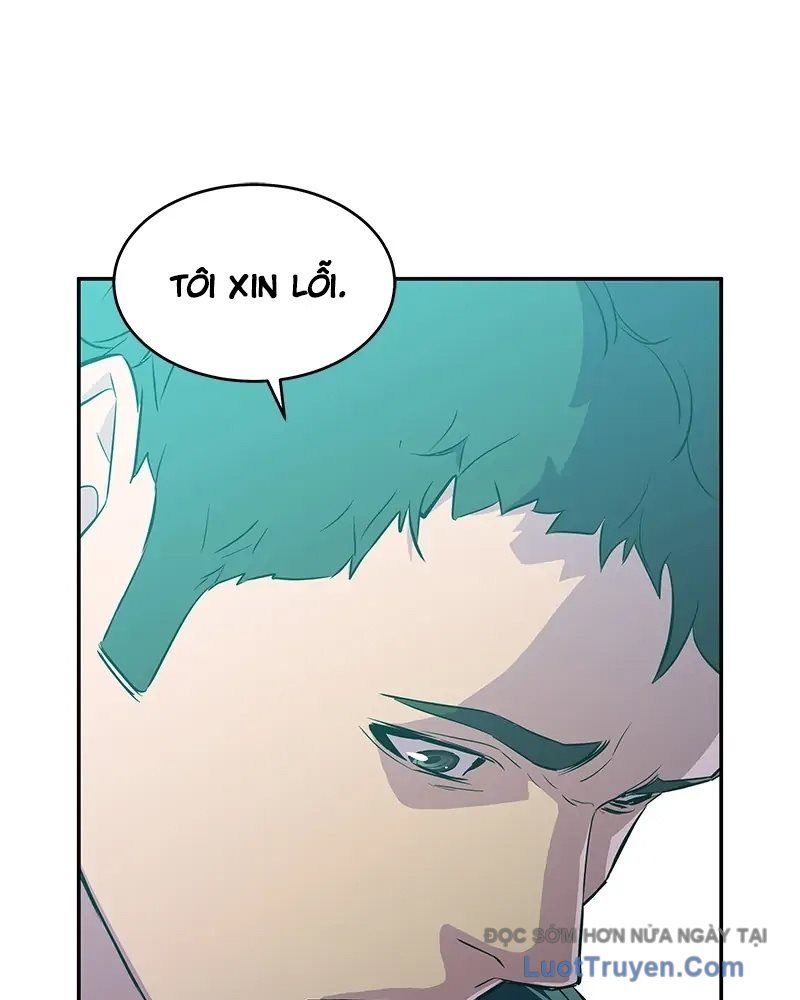 Phản Diện Vô Năng Chapter 10 - Trang 2