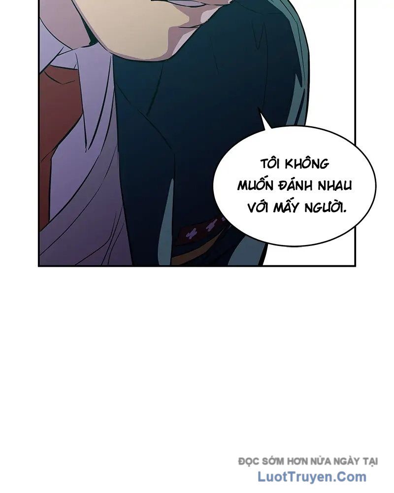 Phản Diện Vô Năng Chapter 10 - Trang 2