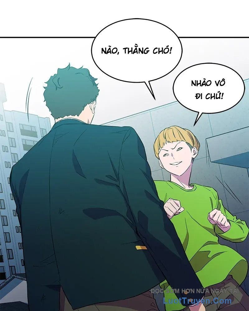 Phản Diện Vô Năng Chapter 10 - Trang 2