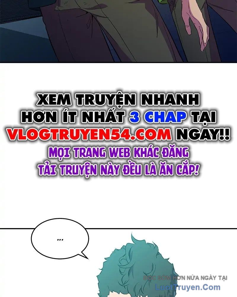 Phản Diện Vô Năng Chapter 10 - Trang 2