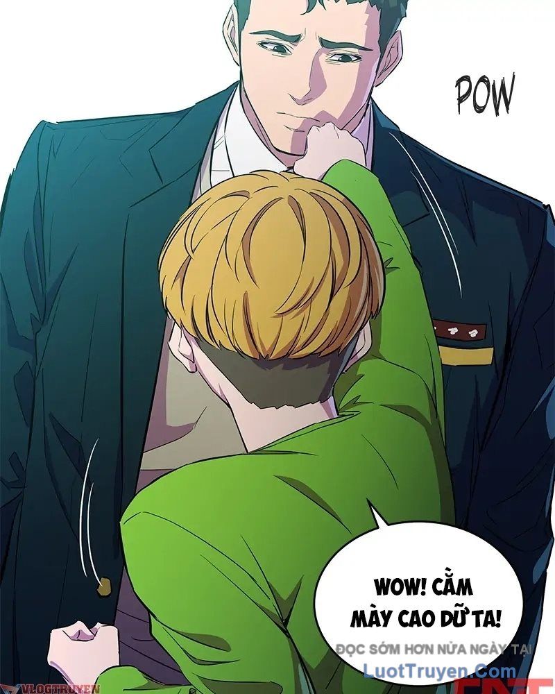 Phản Diện Vô Năng Chapter 10 - Trang 2