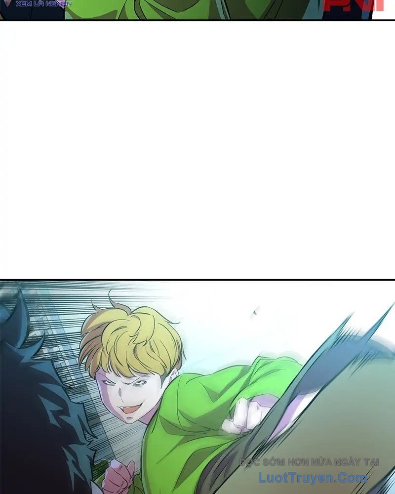 Phản Diện Vô Năng Chapter 10 - Trang 2