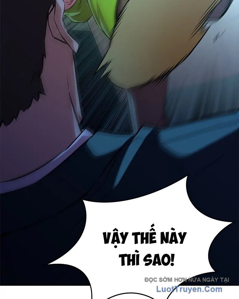 Phản Diện Vô Năng Chapter 10 - Trang 2