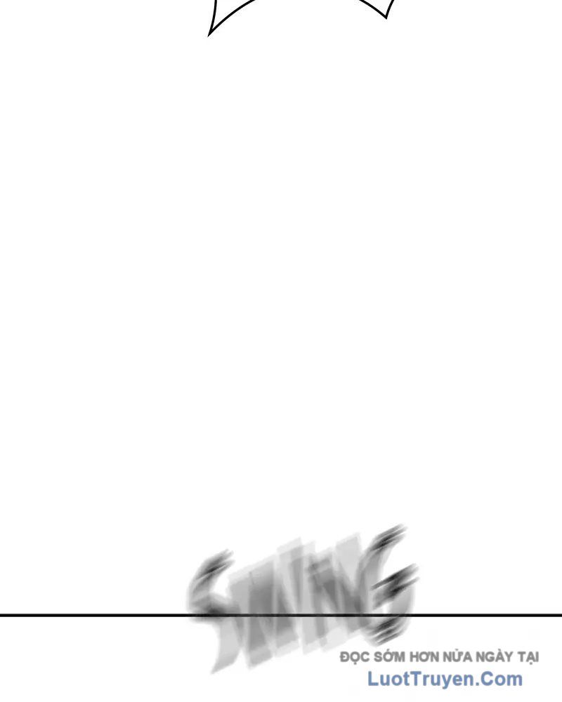 Phản Diện Vô Năng Chapter 10 - Trang 2