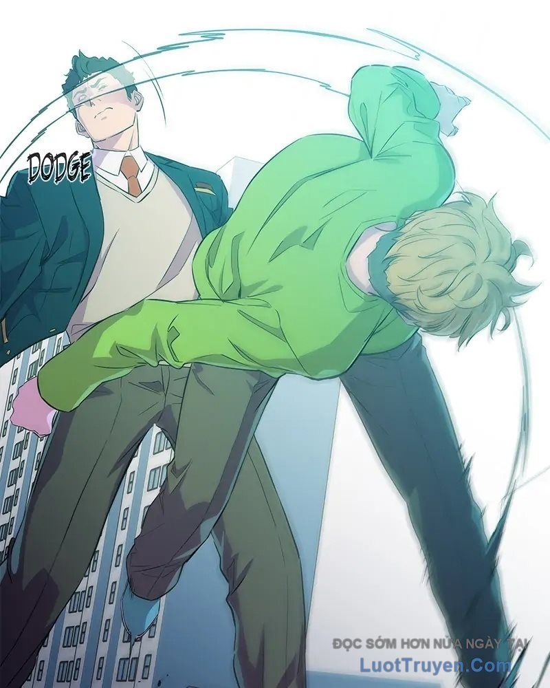 Phản Diện Vô Năng Chapter 10 - Trang 2