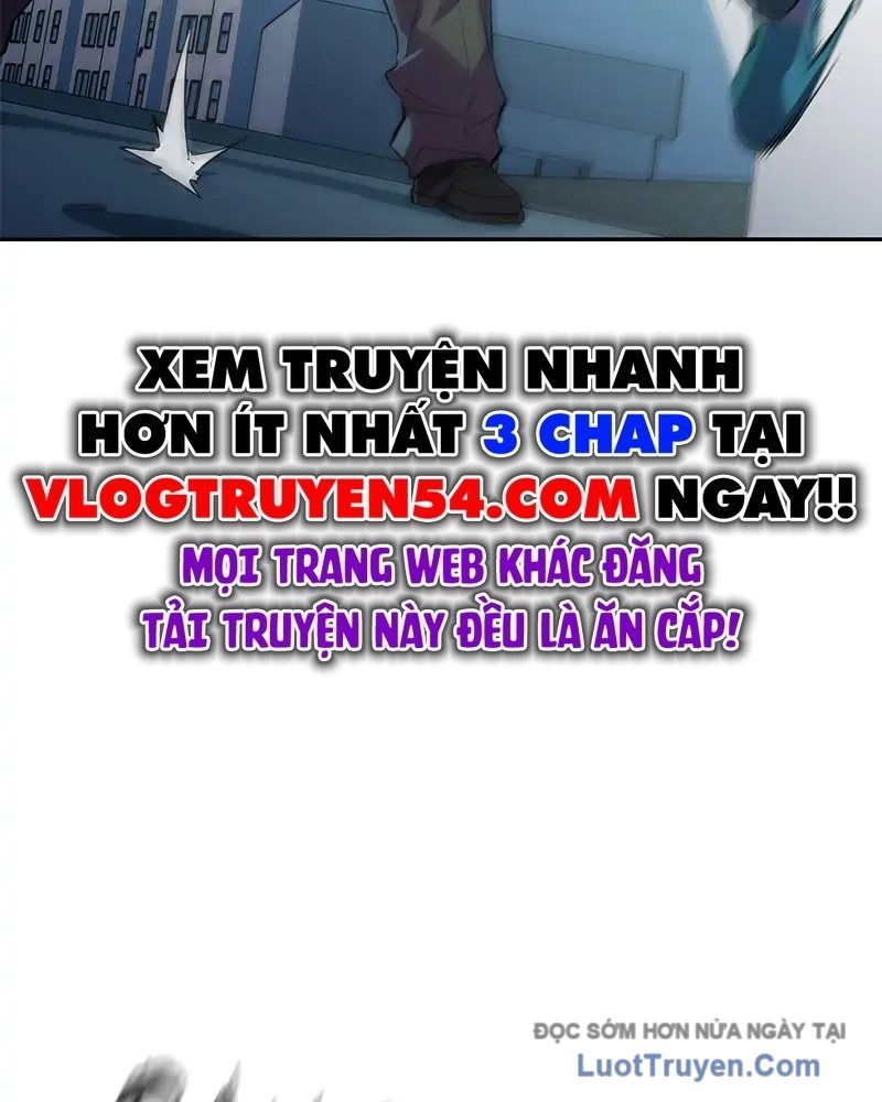 Phản Diện Vô Năng Chapter 10 - Trang 2