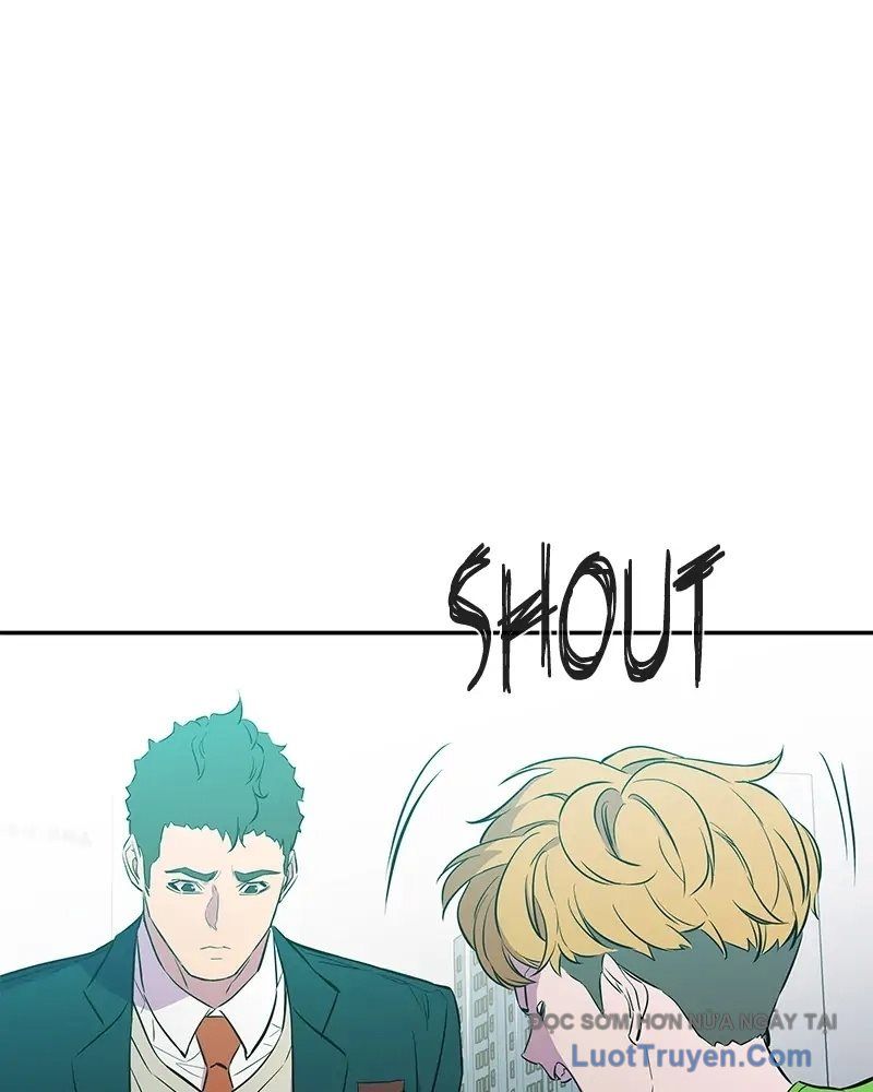 Phản Diện Vô Năng Chapter 10 - Trang 2