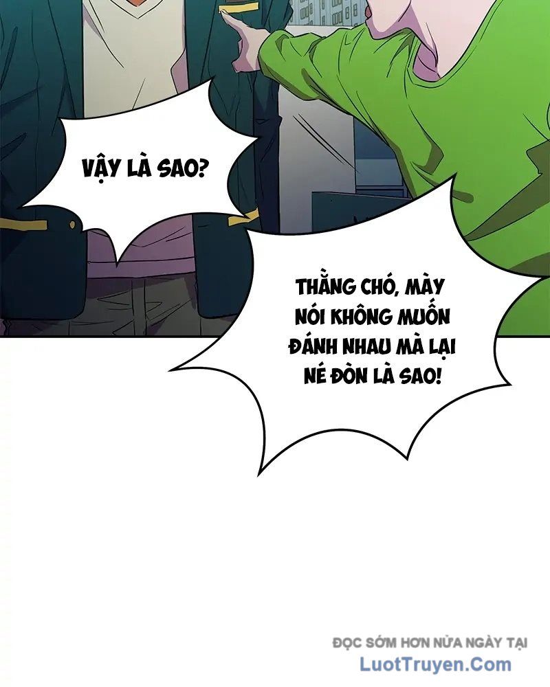 Phản Diện Vô Năng Chapter 10 - Trang 2