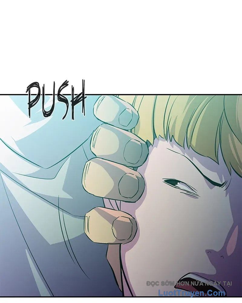 Phản Diện Vô Năng Chapter 10 - Trang 2