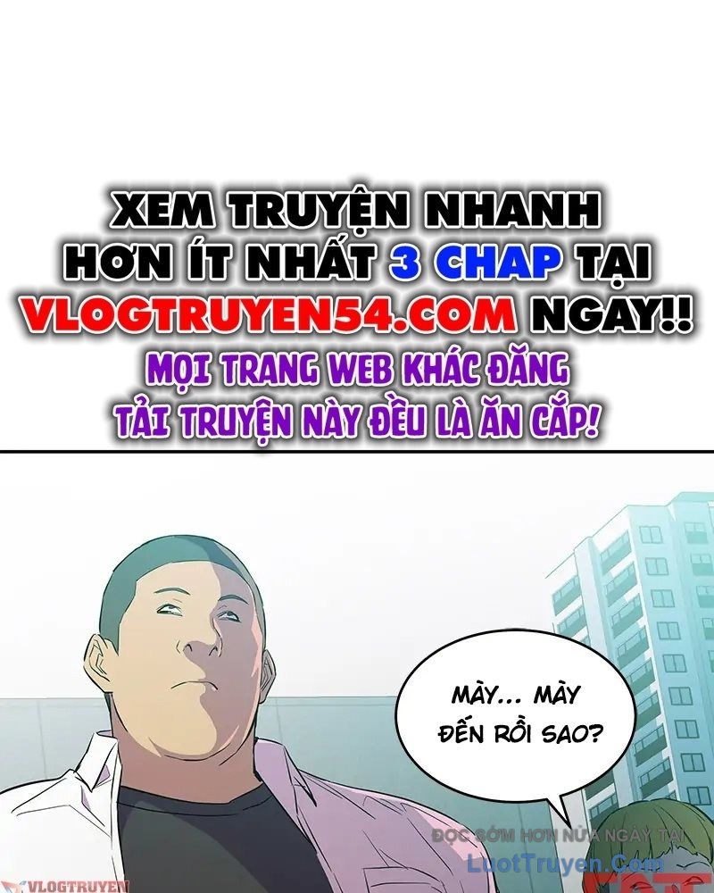 Phản Diện Vô Năng Chapter 10 - Trang 2