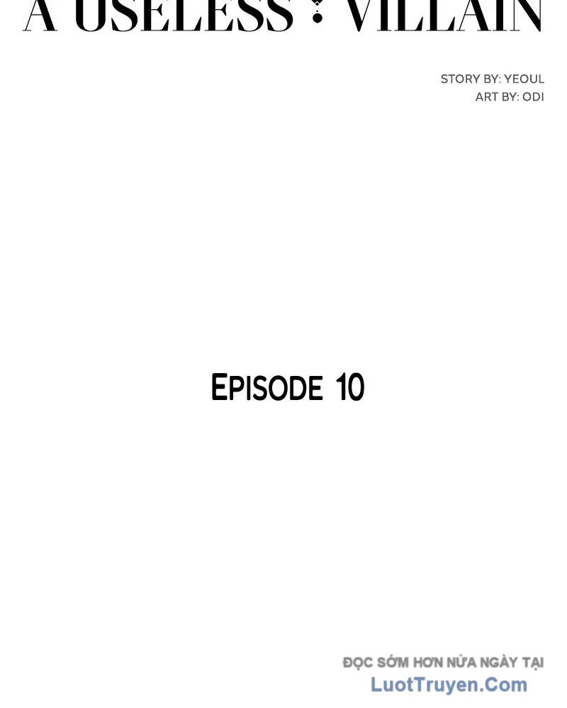 Phản Diện Vô Năng Chapter 10 - Trang 2