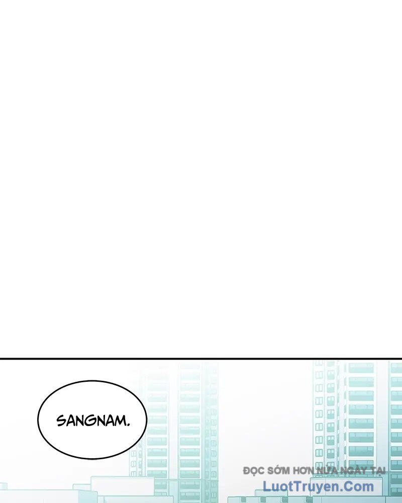 Phản Diện Vô Năng Chapter 10 - Trang 2