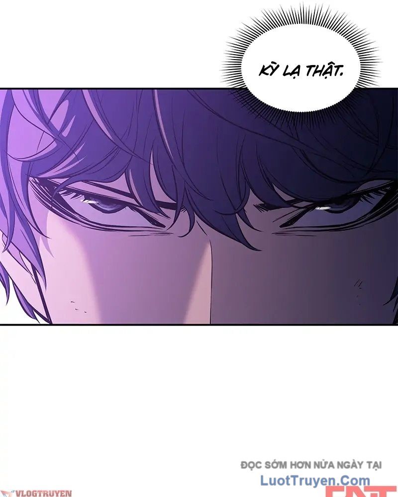 Phản Diện Vô Năng Chapter 10 - Trang 2