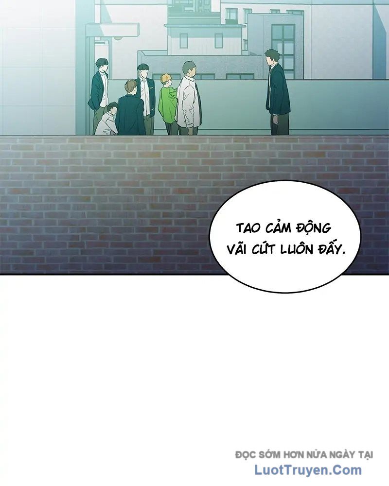 Phản Diện Vô Năng Chapter 10 - Trang 2
