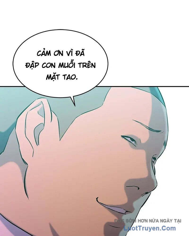 Phản Diện Vô Năng Chapter 10 - Trang 2