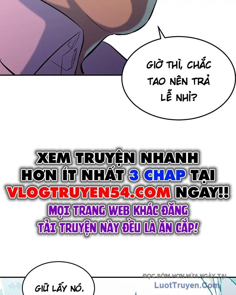 Phản Diện Vô Năng Chapter 10 - Trang 2