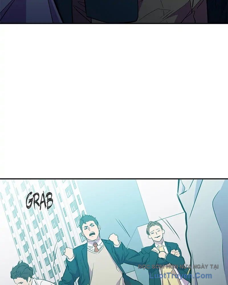 Phản Diện Vô Năng Chapter 10 - Trang 2