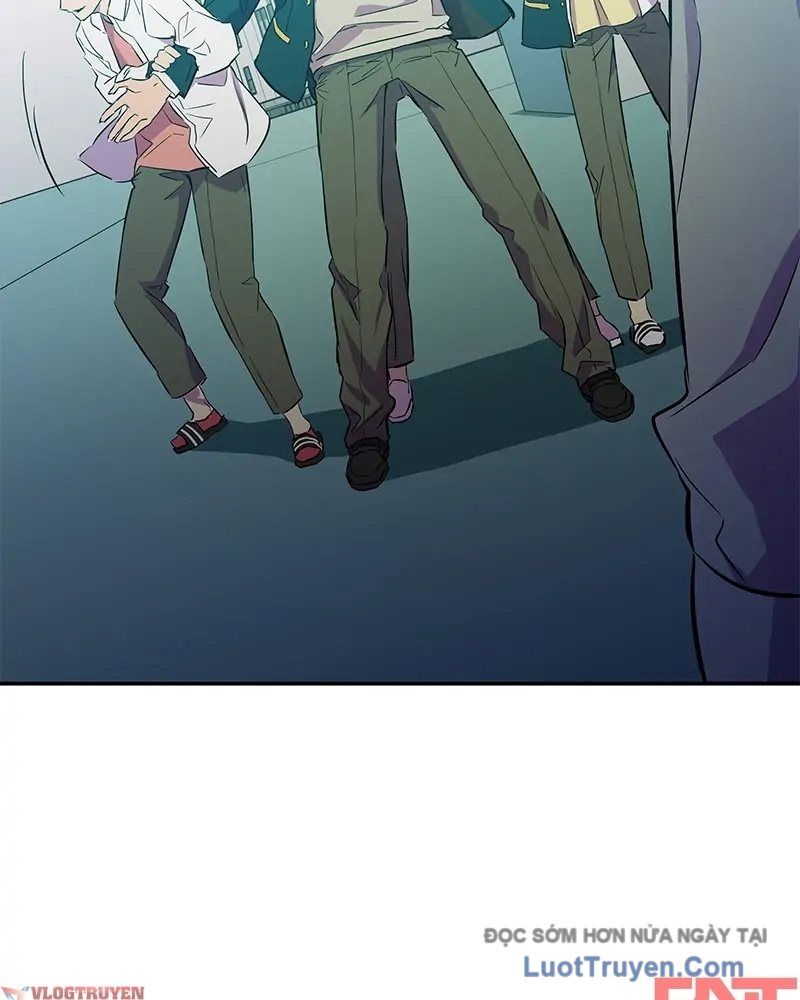 Phản Diện Vô Năng Chapter 10 - Trang 2