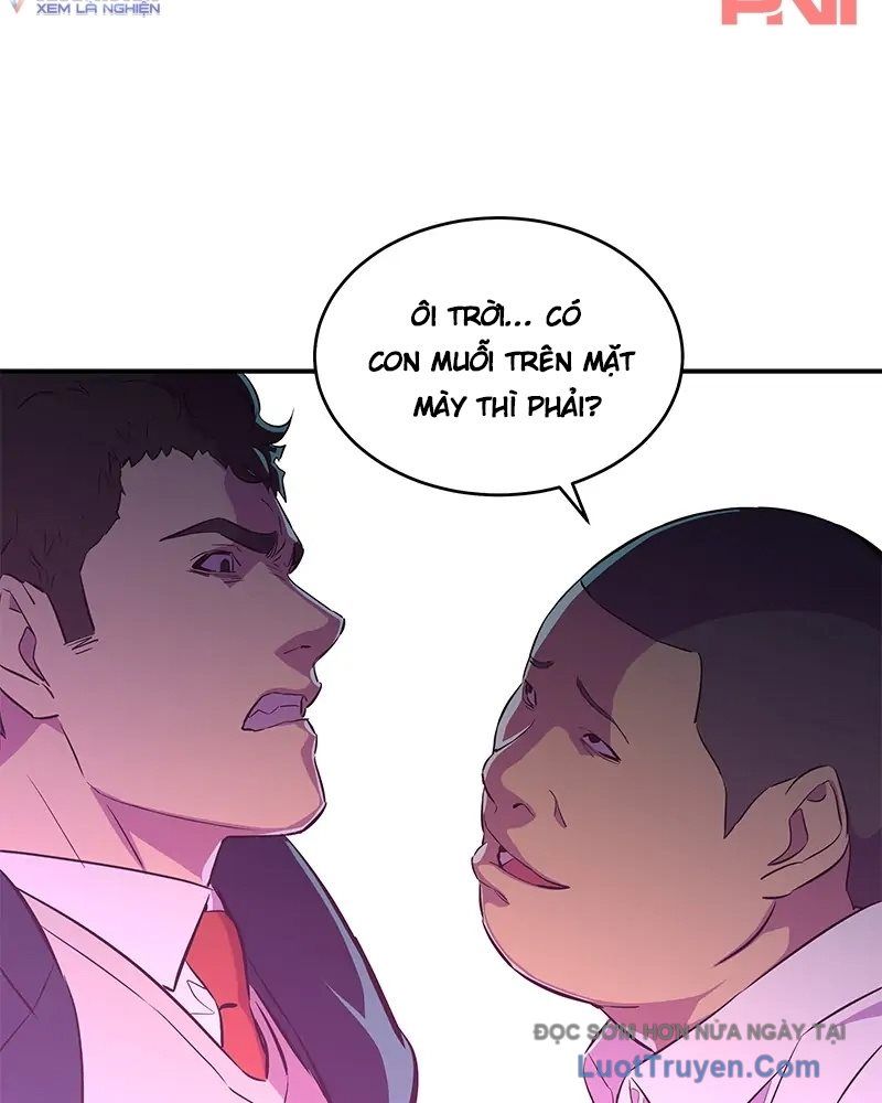 Phản Diện Vô Năng Chapter 10 - Trang 2