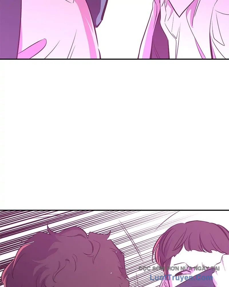 Phản Diện Vô Năng Chapter 10 - Trang 2