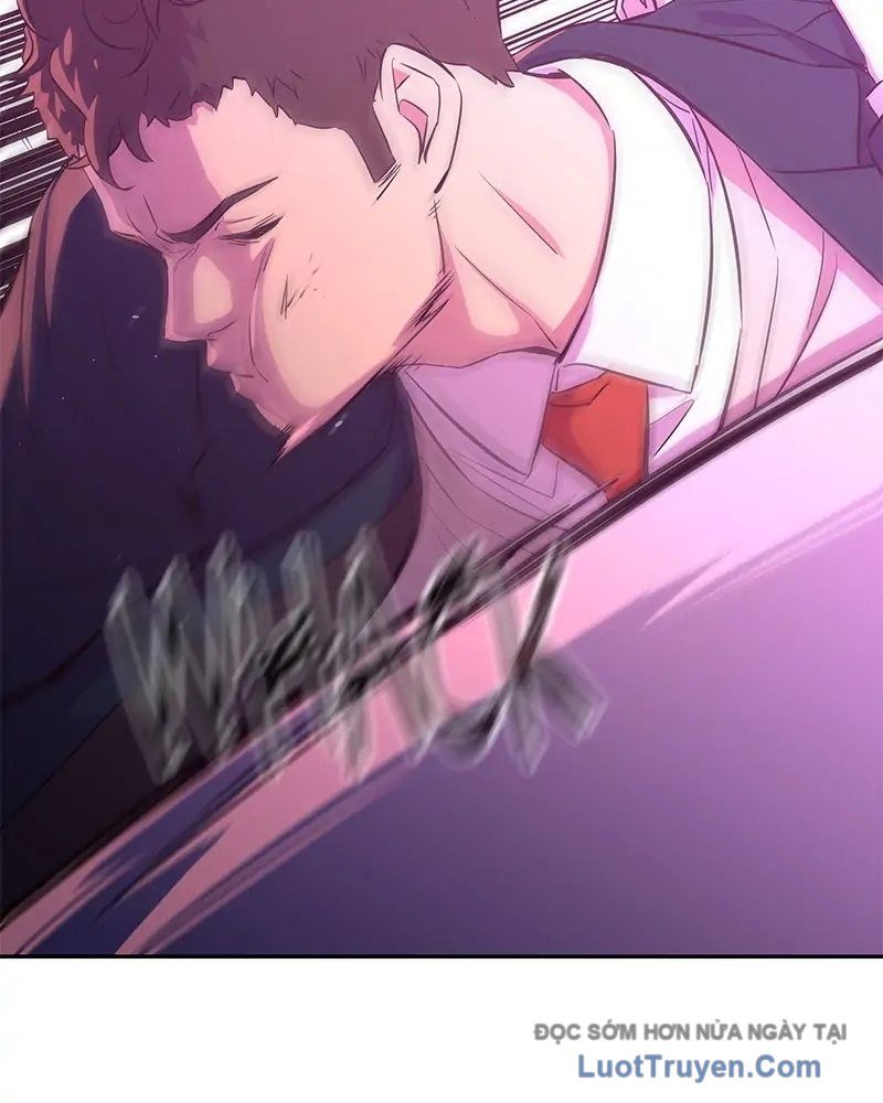Phản Diện Vô Năng Chapter 10 - Trang 2