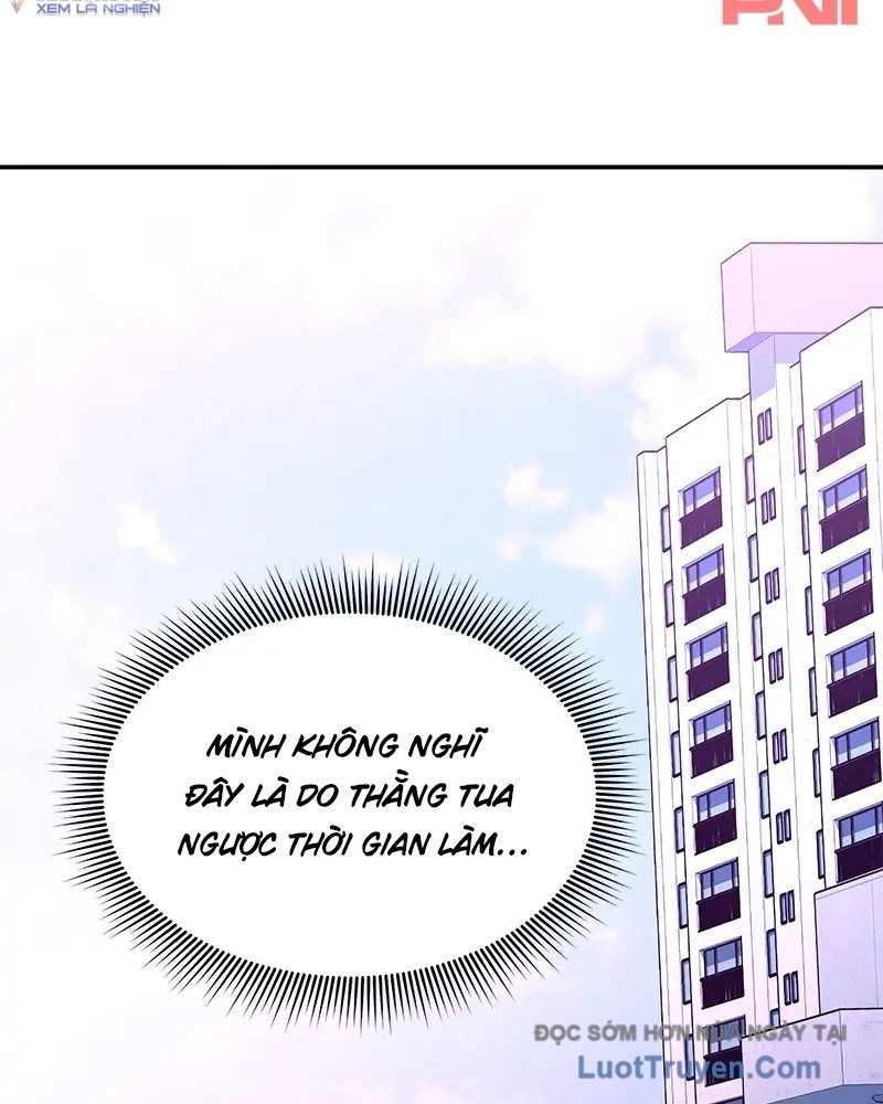 Phản Diện Vô Năng Chapter 10 - Trang 2