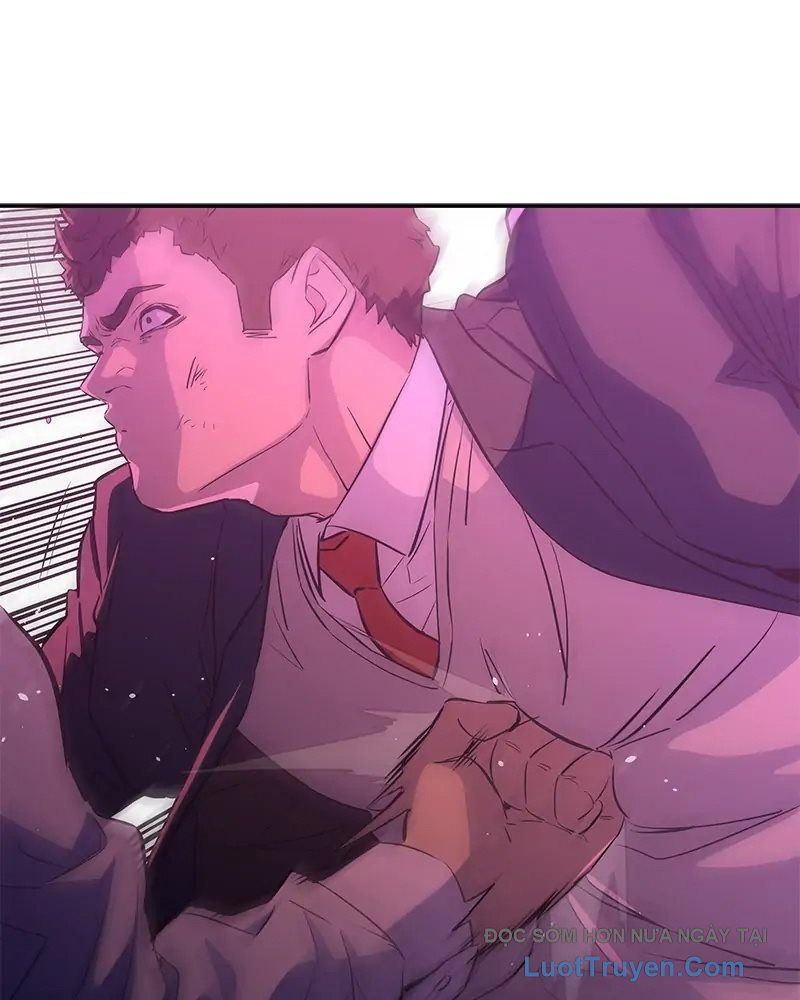 Phản Diện Vô Năng Chapter 10 - Trang 2