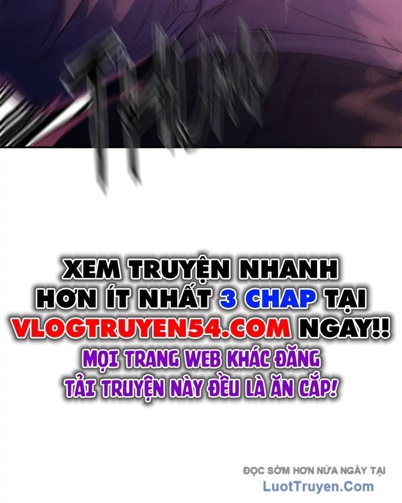 Phản Diện Vô Năng Chapter 10 - Trang 2