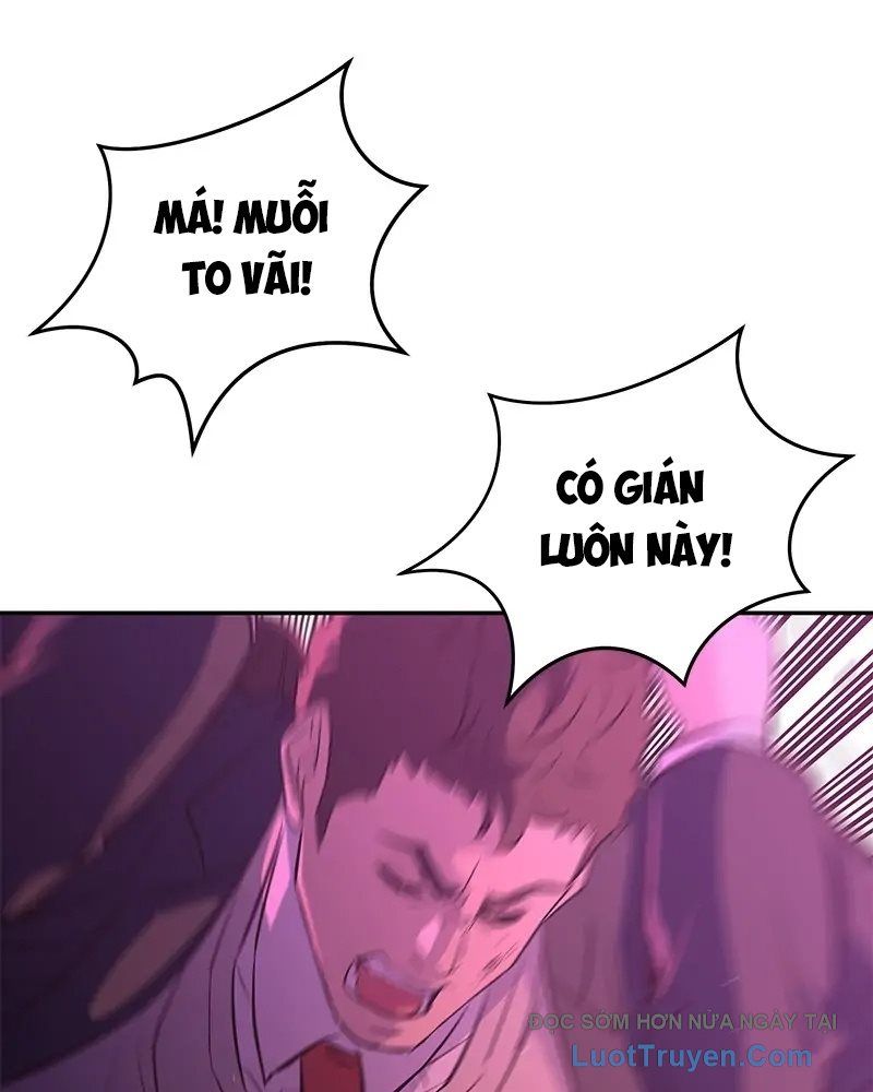 Phản Diện Vô Năng Chapter 10 - Trang 2