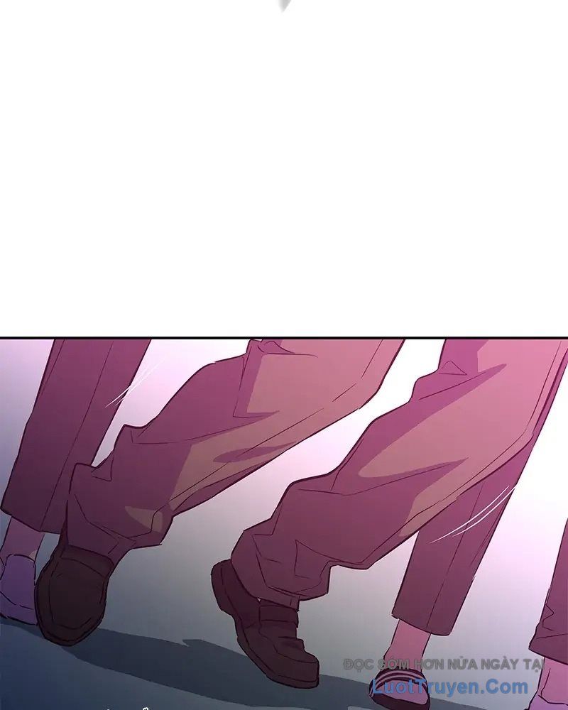 Phản Diện Vô Năng Chapter 10 - Trang 2