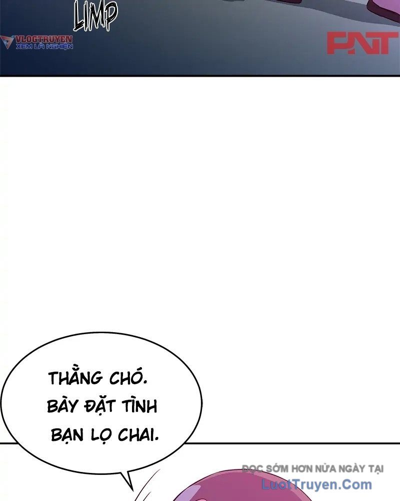 Phản Diện Vô Năng Chapter 10 - Trang 2