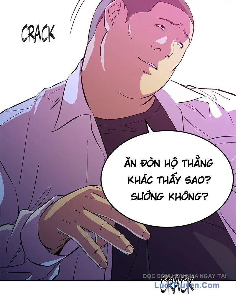 Phản Diện Vô Năng Chapter 10 - Trang 2