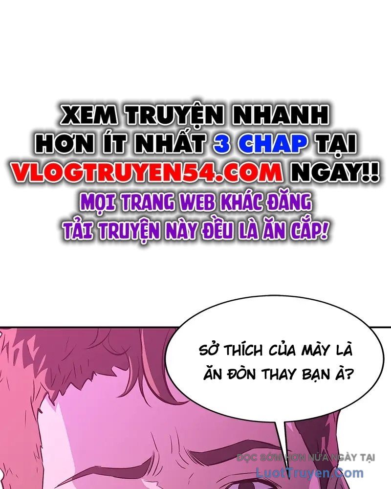 Phản Diện Vô Năng Chapter 10 - Trang 2