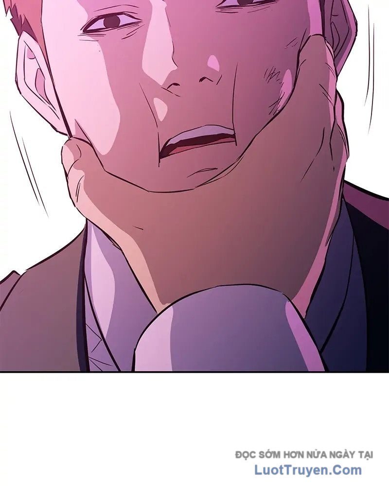 Phản Diện Vô Năng Chapter 10 - Trang 2