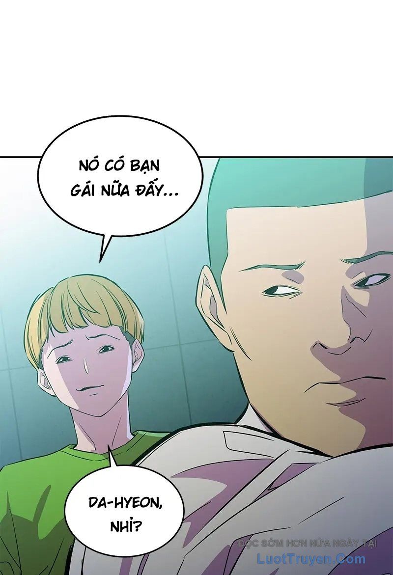 Phản Diện Vô Năng Chapter 10 - Trang 2