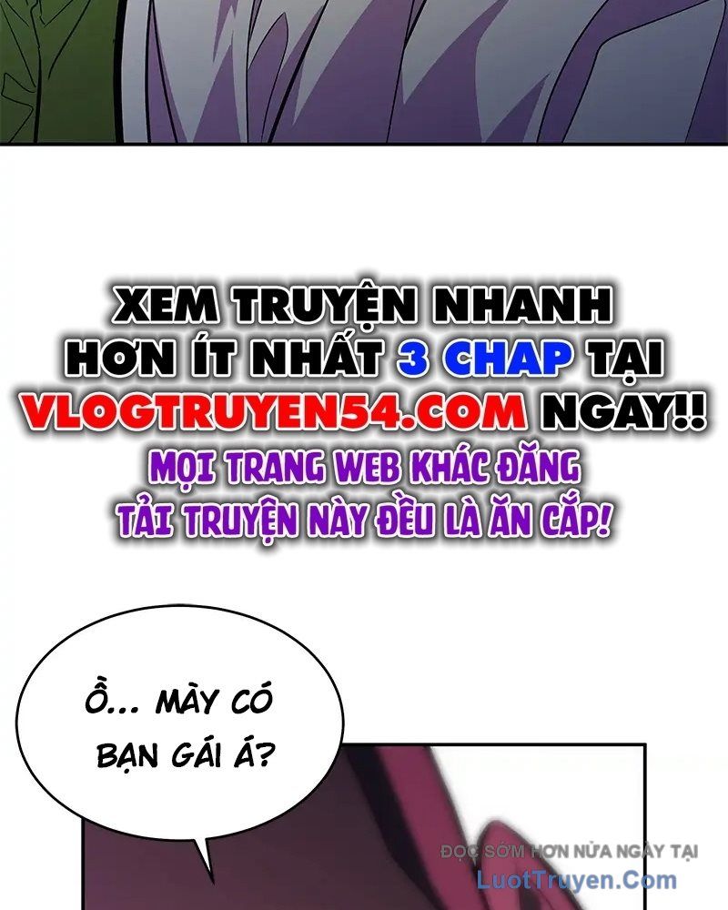 Phản Diện Vô Năng Chapter 10 - Trang 2