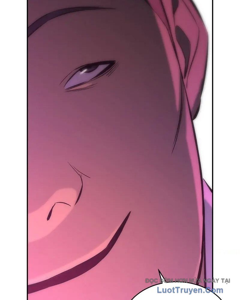 Phản Diện Vô Năng Chapter 10 - Trang 2