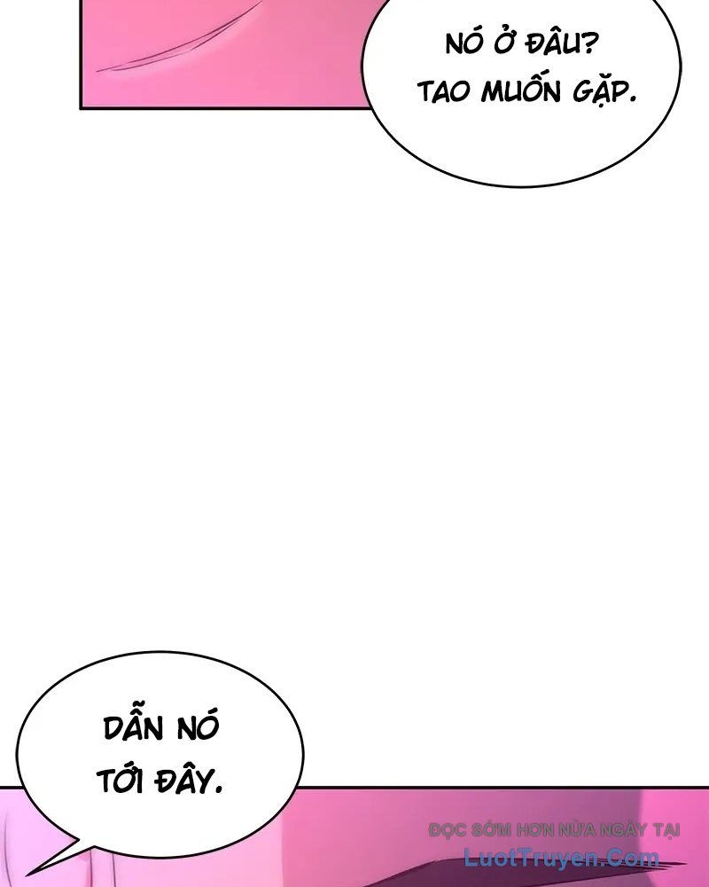 Phản Diện Vô Năng Chapter 10 - Trang 2