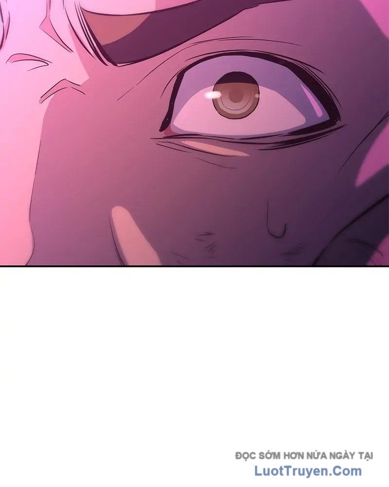 Phản Diện Vô Năng Chapter 10 - Trang 2