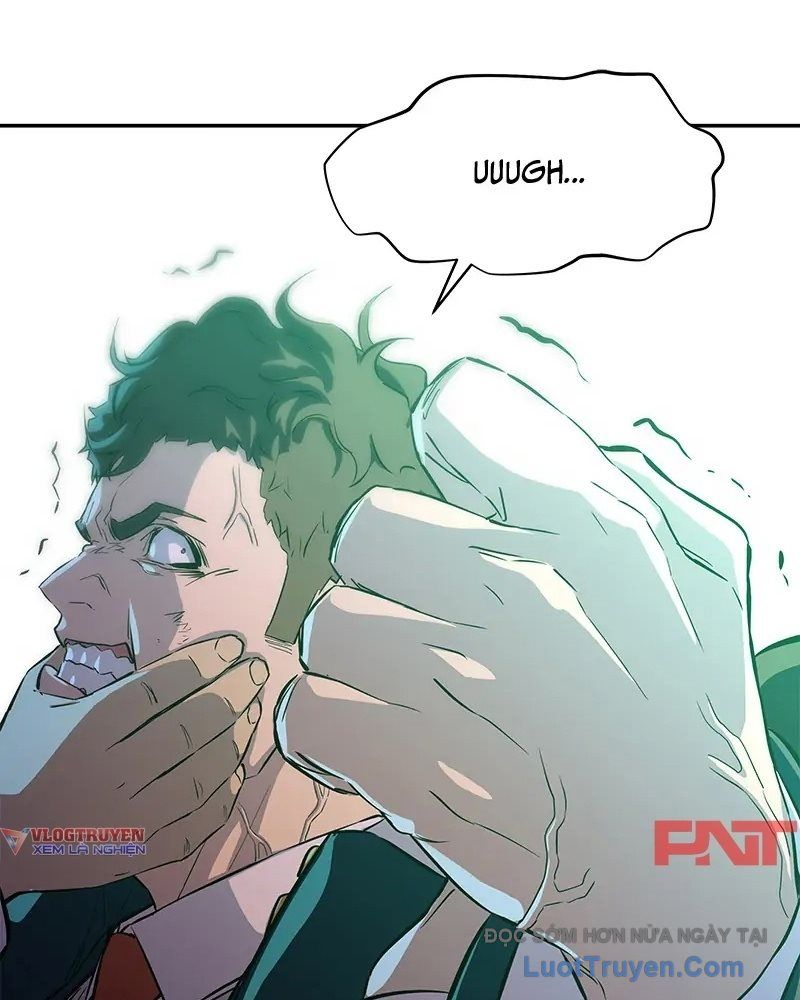 Phản Diện Vô Năng Chapter 10 - Trang 2