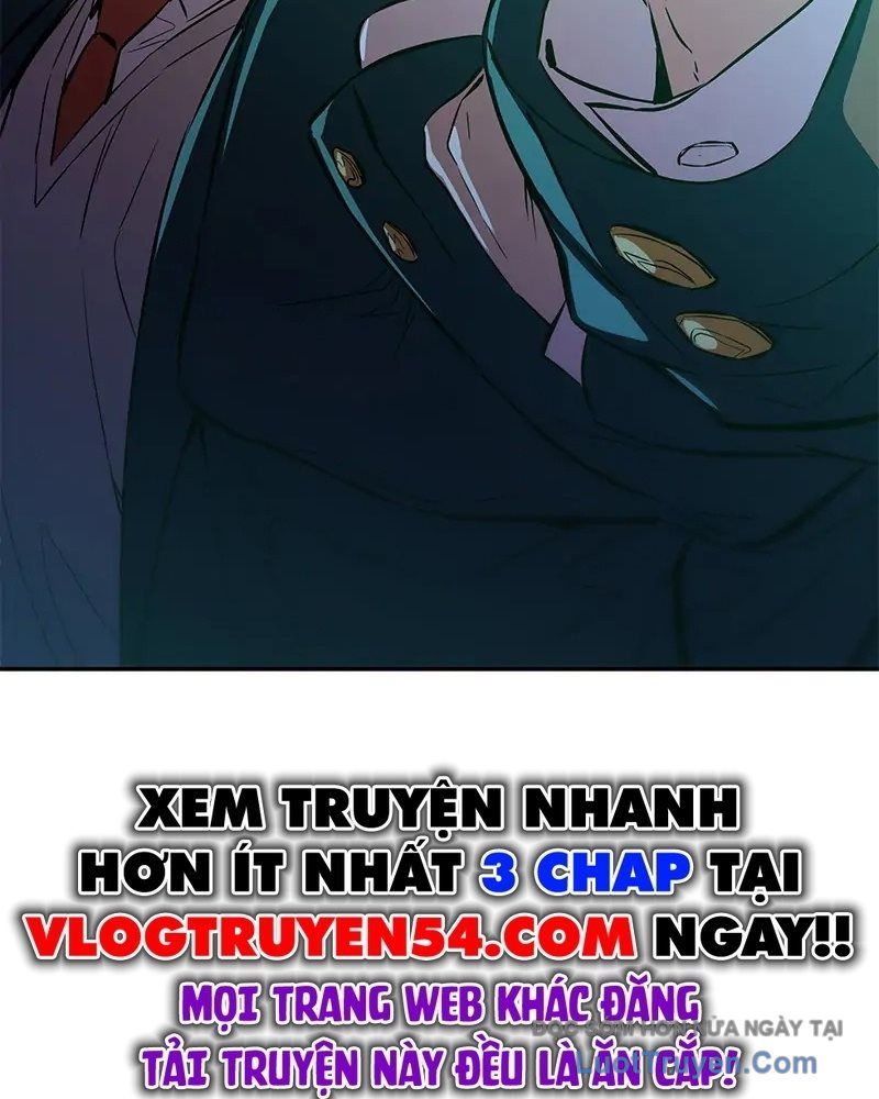 Phản Diện Vô Năng Chapter 10 - Trang 2