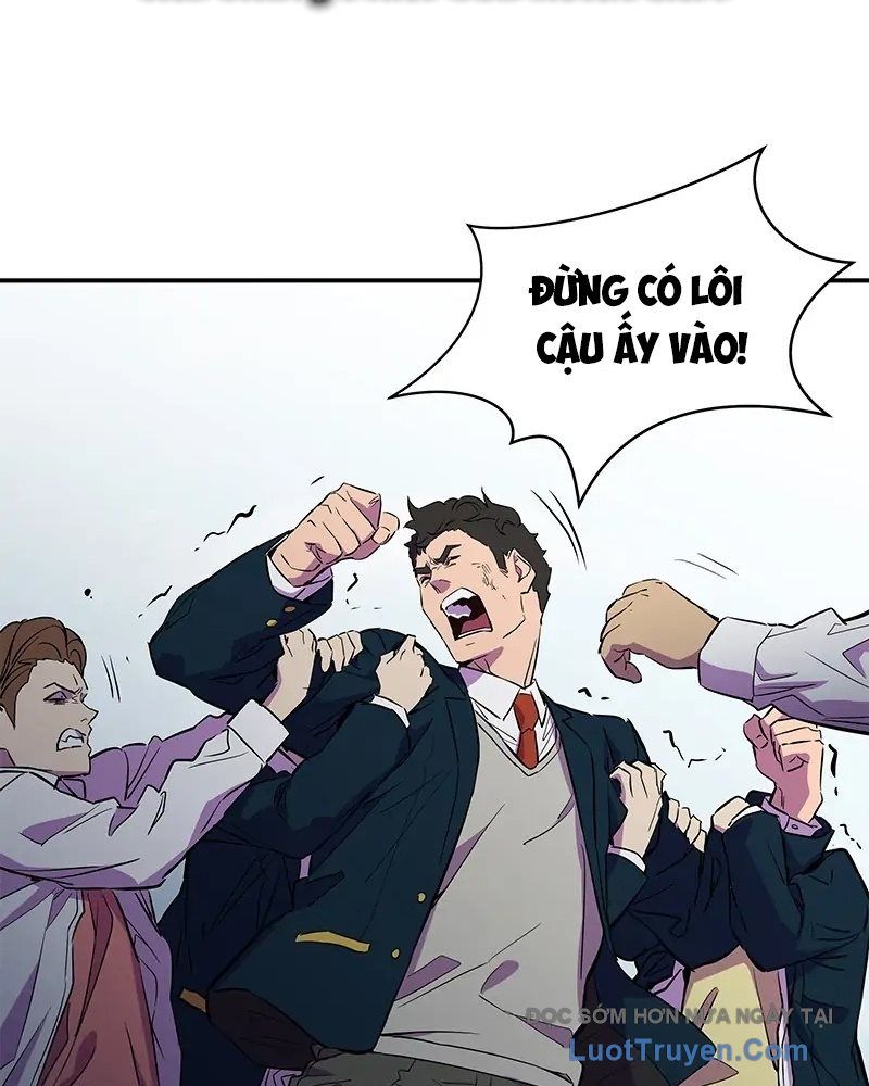 Phản Diện Vô Năng Chapter 10 - Trang 2
