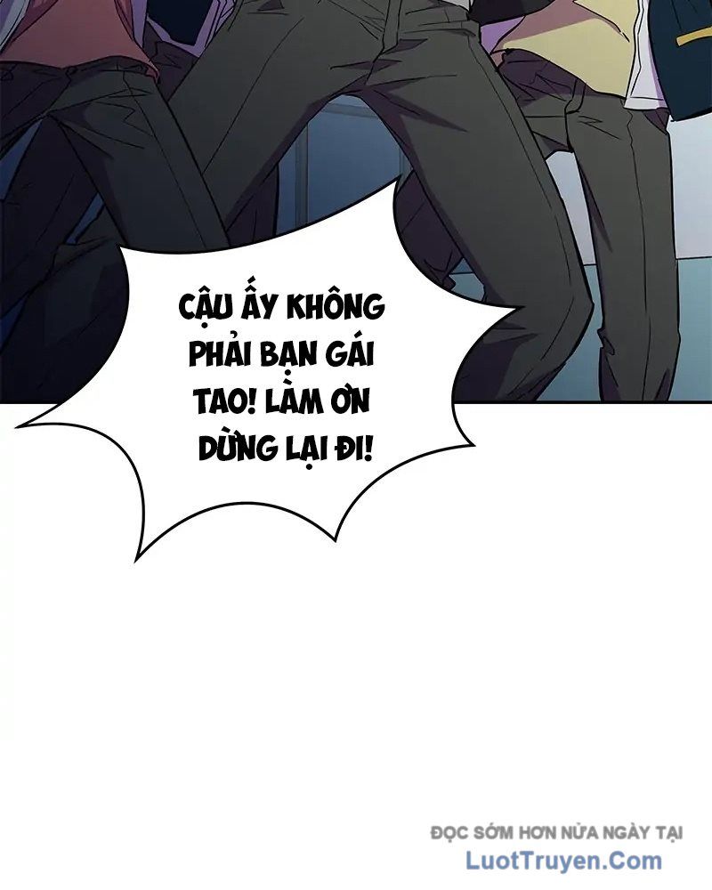 Phản Diện Vô Năng Chapter 10 - Trang 2
