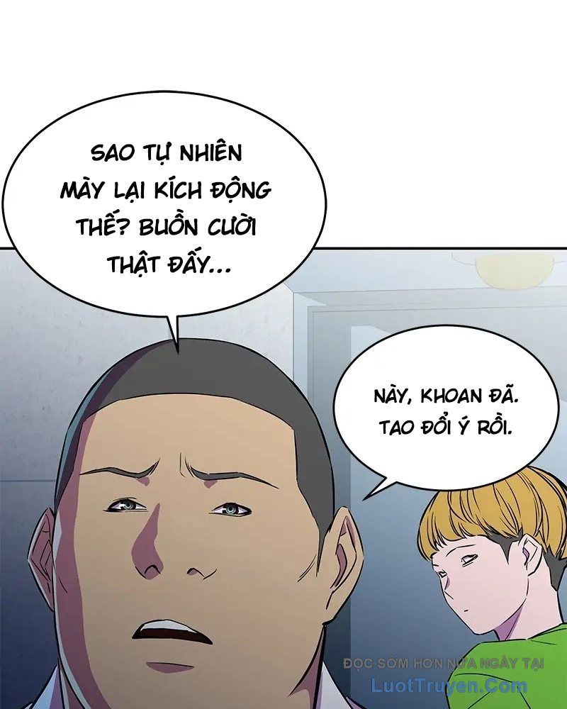 Phản Diện Vô Năng Chapter 10 - Trang 2