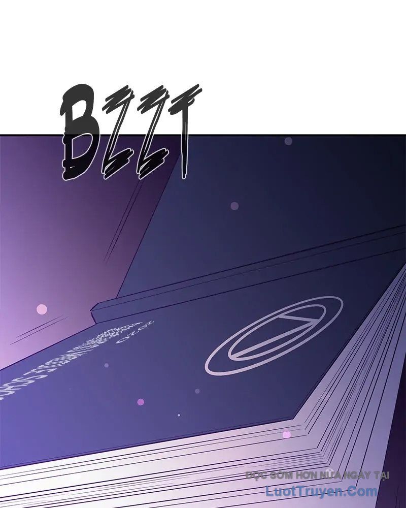 Phản Diện Vô Năng Chapter 10 - Trang 2