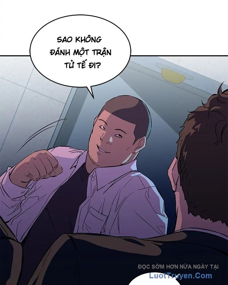 Phản Diện Vô Năng Chapter 10 - Trang 2