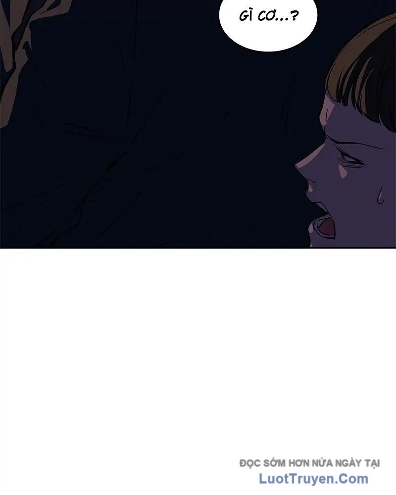 Phản Diện Vô Năng Chapter 10 - Trang 2